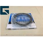 184ba2251 Iron TNT Bearing 184ba/2251 For Excavator machine Parts for sale