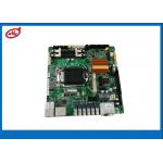 445-0767382 4450767382 ATM Machine Parts NCR Estoril Motherboard for sale