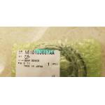 NPM-W sensor N610133687AA for sale