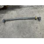 Steering Tie Rod Assembly WG9931437020 HOWO Truck Parts HOWO T5G