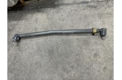 China Steering Tie Rod Assembly WG9931437020 HOWO Truck Parts HOWO T5G supplier
