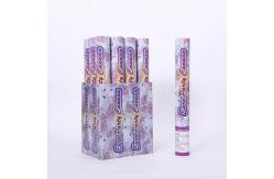 China Party Decoration EURO MONEY Party Confetti Cannon Popper 40cm supplier