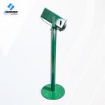 Pico Glasses VR Telescope 9D Virtual Reality Simulator 360 Degree Rotation