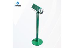 China Pico Glasses VR Telescope 9D Virtual Reality Simulator 360 Degree Rotation supplier