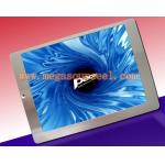 LCD Panel Types AM-640480G5TNQW-T00H AMPIRE 5.7 inch 640*480 LCD Screen for sale