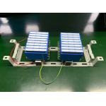 Digital Distribution Frame with 120 Ohm Impedance for Digital Signals Transfer MDF Main Distribution Frame for sale