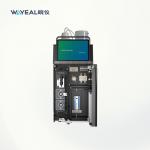 Precise And Reliable Advanced Ion Chromatography Instrument For Scientific Analysis for sale