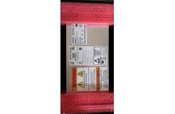 China AC DC Bently Nevada 3500 System supplier