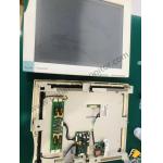 PHiliph IntelliVue MP70 Patient Monitor LCD Display Frame Assemble M8000-65001