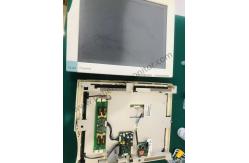 China PHiliph IntelliVue MP70 Patient Monitor LCD Display Frame Assemble M8000-65001 supplier