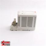 TC514V2  3BSE013281R1  ABB  AF100 Twisted Pair to Opto Repeater for sale