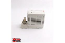 China TC514V2  3BSE013281R1  ABB  AF100 Twisted Pair to Opto Repeater supplier