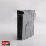 ADV141-P13 YOKOGAWA Digital Input Module for sale