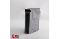 China ADV141-P13 YOKOGAWA Digital Input Module supplier
