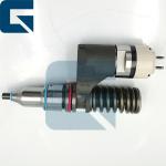 C10 C12 317-5278 3175278 Fuel Injection For C10 C12 Engine for sale