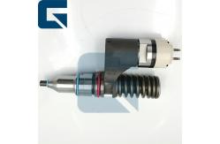 China C10 C12 317-5278 3175278 Fuel Injection For C10 C12 Engine supplier
