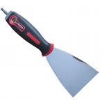 China Putty knife HW03031 factory