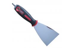 China Putty knife HW03031 supplier