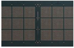 China MT29GZ5A5BPGGA 046IT Flash Memory Data Storage , NAND Based Micron MCP supplier