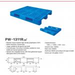 Nine Foot Style Plastic Layer Pallet - Nine Foot Style for sale