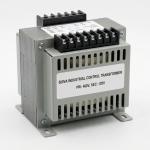 Eaton HPS Industrial Control Transformer Step Down 480V to 120V 50-5000VA