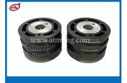 China JB5OB1OC0ZO ATM Parts Glory Banknote Counter UW500 Feed Roller L Set supplier