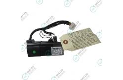 China KXF0DXEMA00 CM301 Panasonic Z Axis Motor HC-MFS0335BW1-S4 supplier