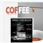 Efficiently Serve Fresh Coffee With Our High-Standard Bean To Cup Coffee Vending Machine for sale