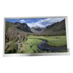 800*480 Resolution Hannstar LCD Screen Display Panel HSD080IDW1-A10 for sale