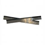 69.010.180 Silver Wash Up Blades Knives 560x60x0.5MM GTO52 Printing Press Spare Parts for sale
