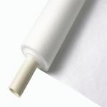 Industrial Nonwoven SMT Cellulose Polyester Wipes Spunlace Electronic Cleaning Stencil Wiper Roll for sale