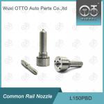 L150PBD Delphi Common Rail Fuel Injector Nozzle for sale