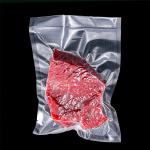 Foodsaver Vacuum Pack Bags For Food Biodegradable Compostable for sale