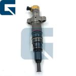 387-9427 3879427 Fuel Injector For C7 Engine Part Number 387-9427 for sale
