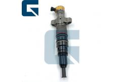 China 387-9427 3879427 Excavator E324D E325D Engine C7 Diesel Fuel Injector supplier