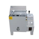 B-SST-160 Corrosion Resistance Salt Spray Test Chamber for GB/T Standards for sale