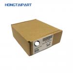 Tray 2 Feed Roller Kit J8J70-67904 RM2-1275 RM2-6772 For H P MFP M631 M632 M634 M635 M636 M607 M608 M609 Canon IR 525 615 for sale