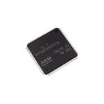 STM32F205ZCT6 Microcontroller IC MCU 32-Bit 256KB FLASH 144LQFP Package for sale