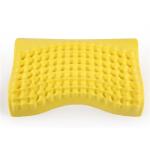Custom Memory Foam Pillows Contour Hypoallergenic Anti Snore pillow