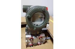 China CE EJA118E YOKOGAWA DP Transmitter EJA118E-JMSCJ-912NB-WA13A1SW00-AA25/D4 supplier