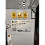 ZSSC3154EA2-R for sale