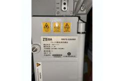 China ZSSC3154EA2-R supplier