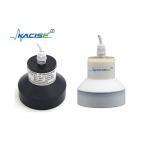 15m Non Contact Type Water Level Sensor Measuring Instrument RS485 for sale