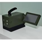 Efficiently Monitor Environmentally Radioactive Contamination Remote Control System Yes Response Time ≤3s for sale