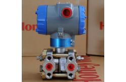 China Two Wire Differential Pressure Transmitter Honeywell Smart Line ST700 STD800 supplier