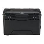 Rotomolding Ice Cooler Box For Car Ice Chest Camping Cooler