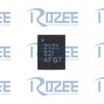 TPS2121RUXR
