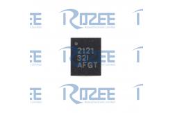 China TPS2121RUXR supplier