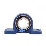 SY Pillow Block Ball Bearing Housing SY510M SY 50 TF Pillow Bearings SY50TF for sale