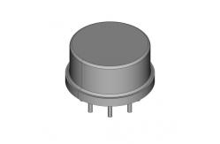 China CA3080A supplier
